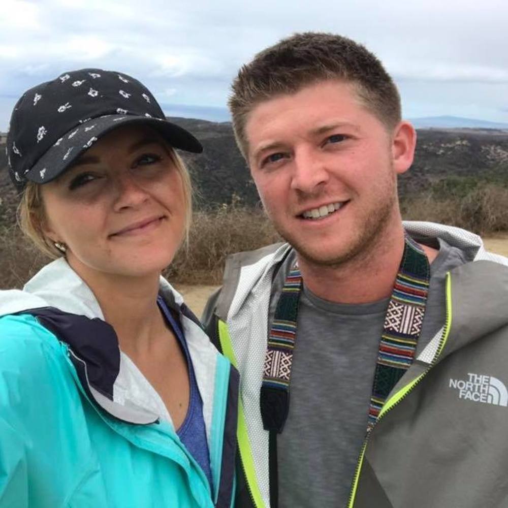 Meet your Posher, Marcus